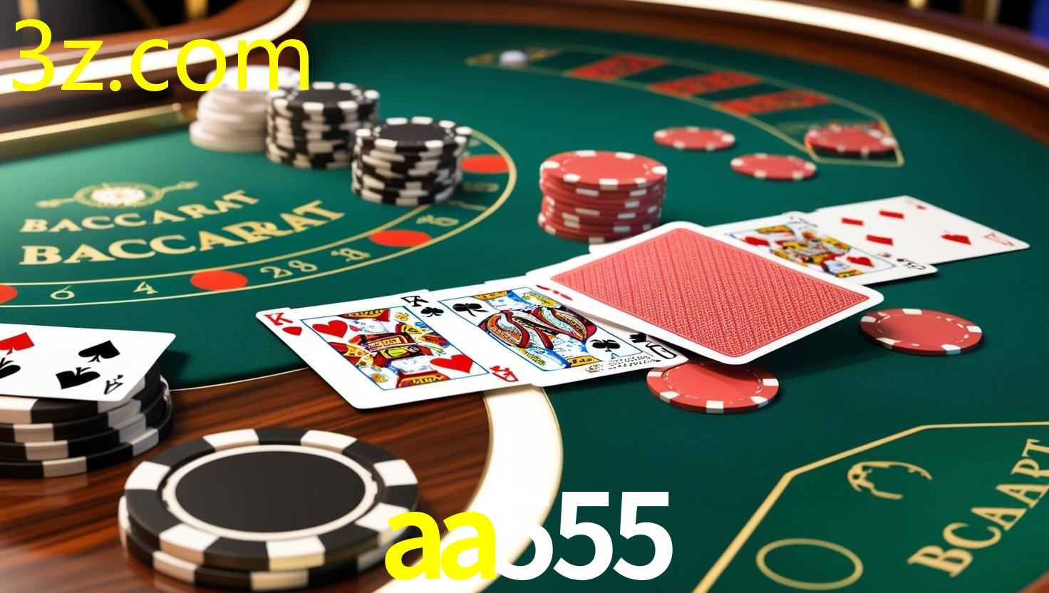 AA555.COM