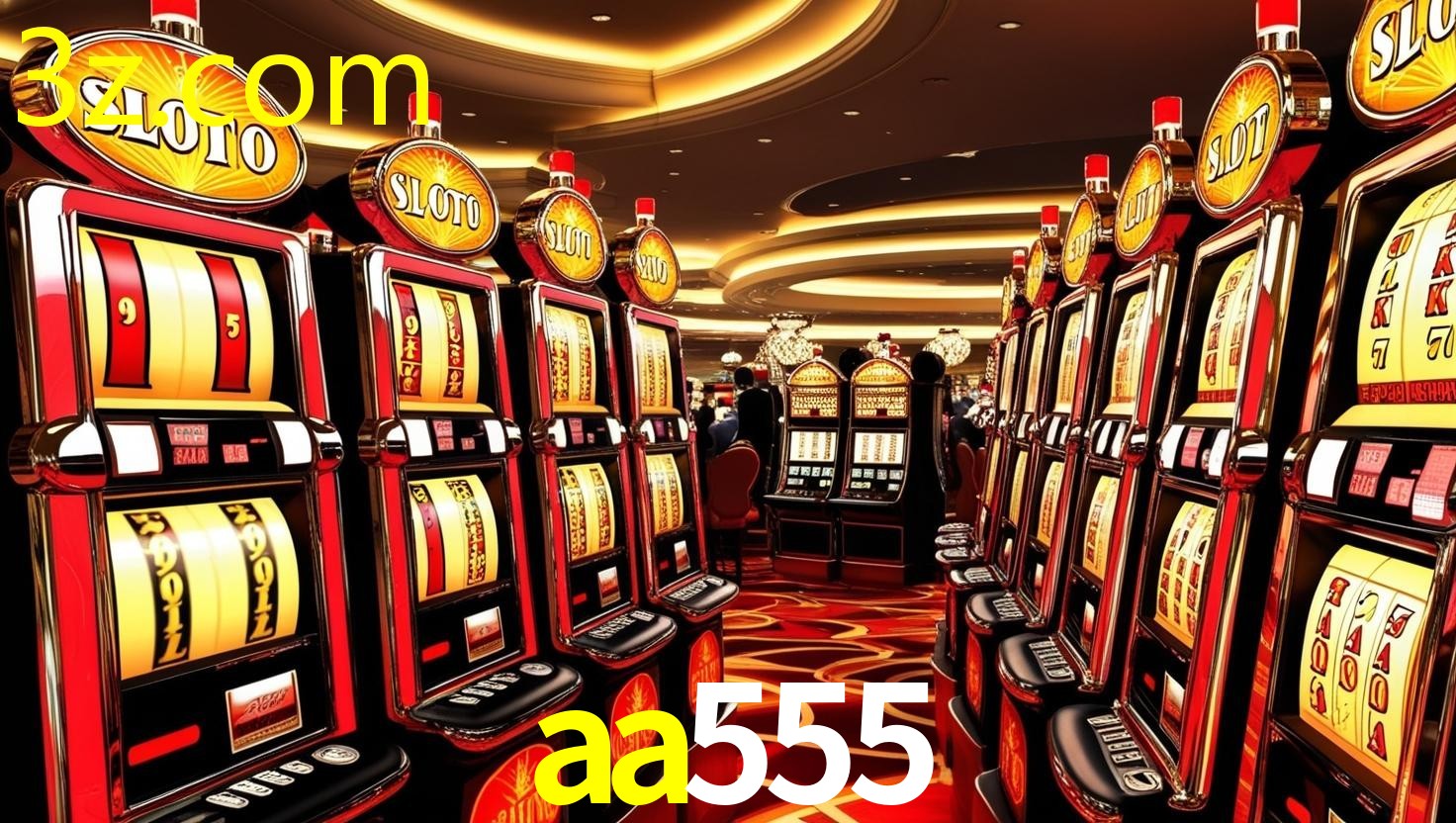 AA555.COM