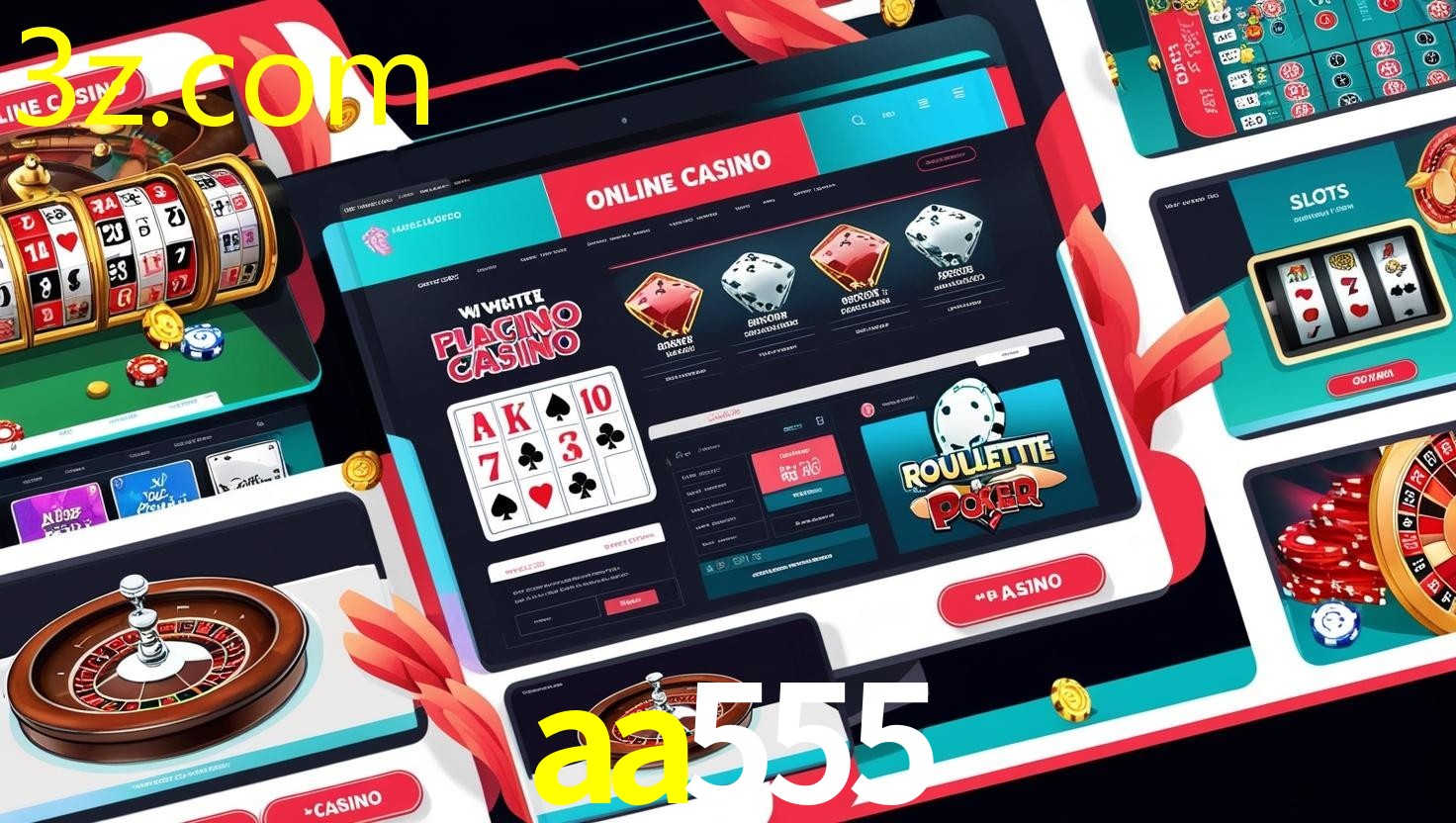 AA555.COM