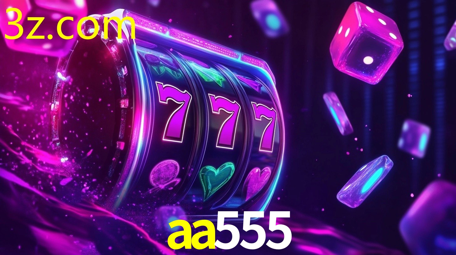 AA555.COM