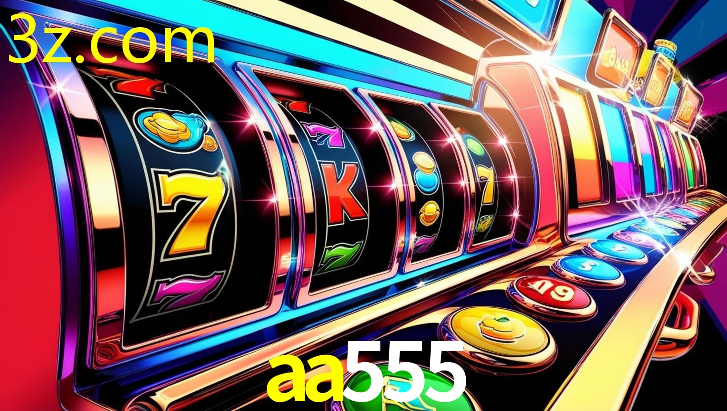 AA555.COM