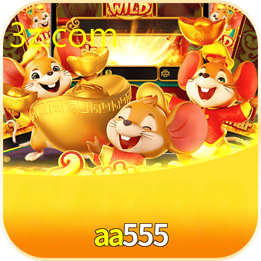 AA555.COM